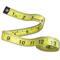 Tape Measures, 3 Sets of 10